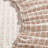 Percale Novelty 200 Thread Count Printed Cotton Sheet Set-445711706-413834511