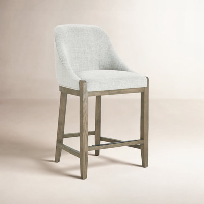 Daigle Barstool