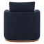 Ensemble de 2 fauteuils Bobbi-134394842