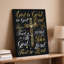 Reproduction d'art sur toile-1127846684
