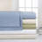 594 Solid Sateen 100% Cotton Sheet Set-7478810-7478808