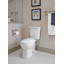 Barre à serviettes murale 24 "Bath Safety-17040337