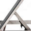 CHAISE LUNGE