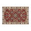 Tapis d'intérieur et d'extérieur brun Persian-1373585361