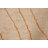 One-of-a-Kind Area Rug Beige