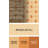 Juster Abstract Indoor Rug-746218610