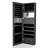 Katerra 14.5'' Wide Jewelry Armoire-1866388399