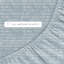 Literie en microfibre ultra douce-111242984-97832692