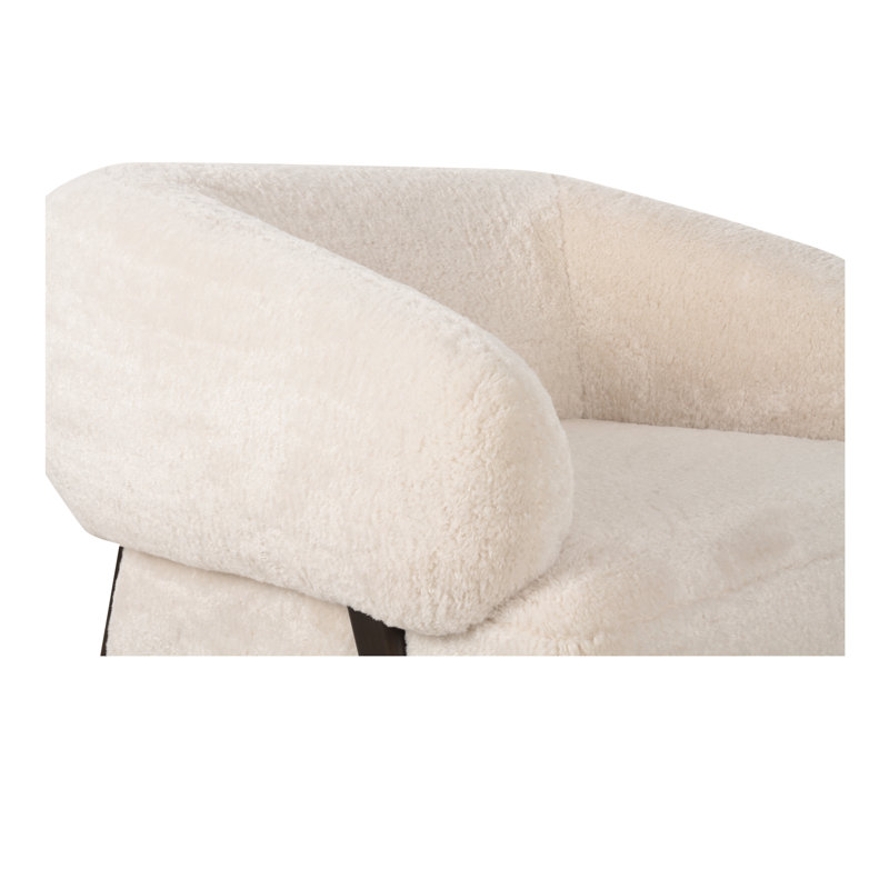 Devlin Lounge Chair