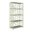 Tibet Bookcase-715541628
