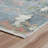 Hand Loomed Abstract Indoor Rug-1263912238