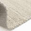 Raasch Natural Jute Area Rug-1201606288-1204886914