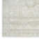 Leuchte Ivory Beige Vintage Indoor Rug