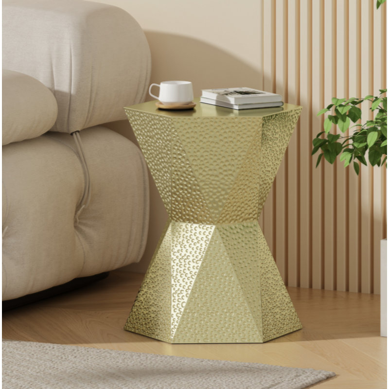 Table basse Adamou