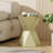 Hexagon Side Table