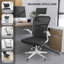 Chaise de bureau Nykeesha-559916140-560917687
