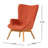 Contour Chair