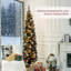Arbre de Noël 7 pi 7 pi, noir-1577341039-1577341024