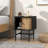 Nyari 16'' W Nightstand-1762663906