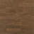 Whisten Walnut Solid Wood Dining Table