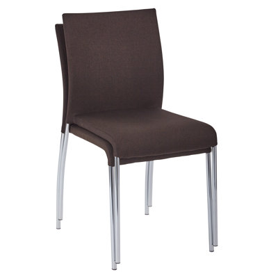 Chaise empilable Conway