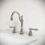 2-handle Bathroom Faucet with Drain Assembly-1154067104-1154067117