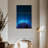 Oberle Glowing Earth-108532483