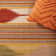 Bennett Hand Woven Wool Southwestern Rug