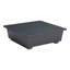Table basse d'extérieur 32 po