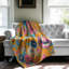Motif de balise maritime - 1 pièce Sherpa Premium-101791033-101790903