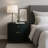 Erinn 23.5'' W Nightstand-1259959016
