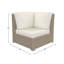 Chaise d'angle Henri-736130717