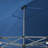 Trexm 10x15 Heavy Duty Pop Up Canopy Tent With Uv Waterproof Protection For Events And Gatherings