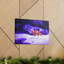 No Frame Print on Canvas-123395086