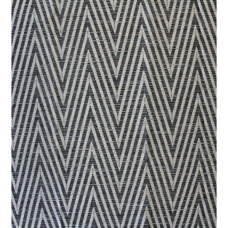 Bloom Radiant Fabric, Natural Greige