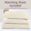Ensemble de courtepointe Velvet-125251208-125788630