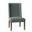 Chrisney 21'' H Upholstered Side Chair-1873594116-1873594167