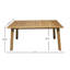 Table de salle à manger d'extérieur Renika-1837787564