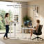 Standing Desk