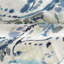 Tabitha Linen Blend Fabric