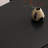 Trend-setting dining table-202214101