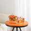 Vase de table en verre Andrika-2087984990-2087984991