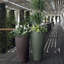 Grand pot à fleurs TruDrop-2067248474-2067237536