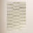 Garvin Checkered Indoor Rug-1294051876