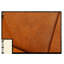 Ensemble de salle à manger rectangulaire L 62,99 po x l 23,62 po Noorah