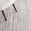 Tapis Martha Stewart Performance 500-86916581