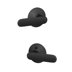 Matte Black