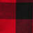 Wolsingham Gingham 100% Cotton Table Runner-1597933944-1597933893