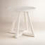 Dwell End Table-2082916197