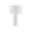 Meraki Table Lamp-976524296-976524295